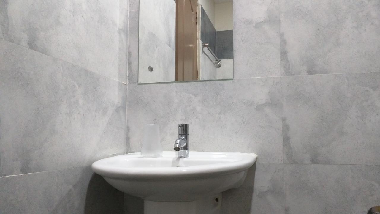 Hotel Spring Field Billets Kochi Zewnętrze zdjęcie
